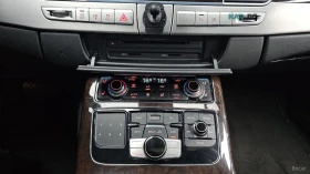 Audi A8 3.0 TDI* QUATTRO* КОЖА* ПОДГРЕВ* ОБДУХВ* ПАНОРАМА* | Auto.bg — изображение 16 Audi A8 3.0 TDI* QUATTRO* КОЖА* ПОДГРЕВ* ОБДУХВ* ПАНОРАМА* | Auto.bg — изображение 16