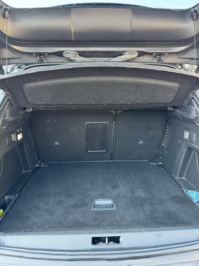 Peugeot 3008 2.0HDi GT Line | Auto.bg — изображение 9 Peugeot 3008 2.0HDi GT Line | Auto.bg — изображение 9