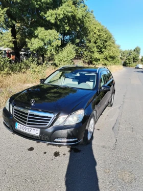 Mercedes-Benz E 250 212 - 5999 € - 63714596 7 | Car24.bg Mercedes-Benz E 250 212 - 5999 € - 63714596 7