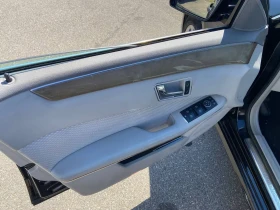 Mercedes-Benz E 250 212 - 5999 € - 63714596 6 | Car24.bg Mercedes-Benz E 250 212 - 5999 € - 63714596 6