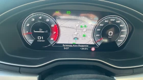 Audi A4 Европейска Безинова на реални 39000км | Auto.bg — изображение 2 Audi A4 Европейска Безинова на реални 39000км | Auto.bg — изображение 2