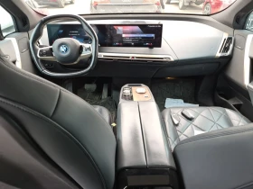 BMW iX XDRIVE50 Автокредит Цена до България - 32200 € - 30819117 6 | Car24.bg BMW iX XDRIVE50 Автокредит Цена до България - 32200 € - 30819117 6