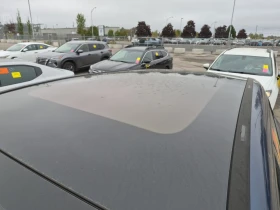 BMW iX XDRIVE50 Автокредит Цена до България - 32200 € - 30819117 14 | Car24.bg BMW iX XDRIVE50 Автокредит Цена до България - 32200 € - 30819117 14