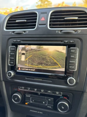 VW Golf 1.4TSI | Auto.bg — изображение 6 VW Golf 1.4TSI | Auto.bg — изображение 6