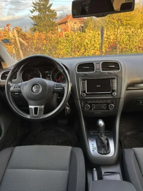 VW Golf 1.4TSI | Auto.bg — изображение 5 VW Golf 1.4TSI | Auto.bg — изображение 5