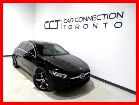 Mercedes-Benz A 250 - Car24.bg Mercedes-Benz A 250