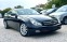 Обява за продажба на Mercedes-Benz CLS 320 Facelift ~16 599 лв. - изображение 2
