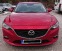 Обява за продажба на Mazda 6 ~17 800 лв. - изображение 6