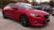 Обява за продажба на Mazda 6 ~17 800 лв. - изображение 5