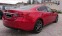 Обява за продажба на Mazda 6 ~17 800 лв. - изображение 4