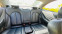 Обява за продажба на Mercedes-Benz CLK 270 CDI ~8 200 лв. - изображение 7