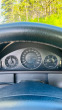 Обява за продажба на Mercedes-Benz CLK 270 CDI ~8 200 лв. - изображение 10