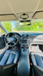 Обява за продажба на Mercedes-Benz CLK 270 CDI ~8 200 лв. - изображение 9