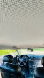 Обява за продажба на Mercedes-Benz CLK 270 CDI ~8 200 лв. - изображение 8