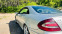Обява за продажба на Mercedes-Benz CLK 270 CDI ~8 200 лв. - изображение 11
