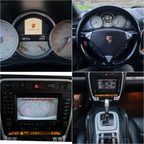 Porsche Cayenne 4.5 Turbo GTS Пакет - 20999 лв. / 10736.62 € - 65131144 10 | Car24.bg Porsche Cayenne 4.5 Turbo GTS Пакет - 20999 лв. / 10736.62 € - 65131144 10