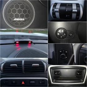 Porsche Cayenne 4.5 Turbo GTS Пакет - 20999 лв. / 10736.62 € - 65131144 13 | Car24.bg Porsche Cayenne 4.5 Turbo GTS Пакет - 20999 лв. / 10736.62 € - 65131144 13