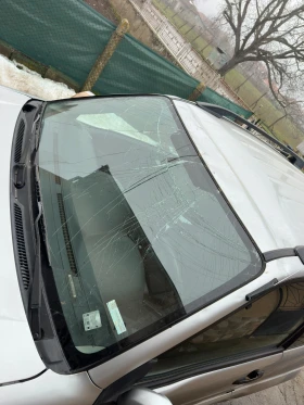 Suzuki Grand vitara 1.6 Газ/Бензин - 2000 € / 3911.66 лв. - 72003321 9 | Car24.bg Suzuki Grand vitara 1.6 Газ/Бензин - 2000 € / 3911.66 лв. - 72003321 9