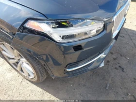 Volvo Xc90 T6* INSCRIPTION - 12400 € / 24252.29 лв. - 77604154 4 | Car24.bg Volvo Xc90 T6* INSCRIPTION - 12400 € / 24252.29 лв. - 77604154 4