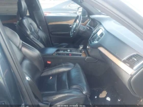 Volvo Xc90 T6* INSCRIPTION - 12400 € / 24252.29 лв. - 77604154 11 | Car24.bg Volvo Xc90 T6* INSCRIPTION - 12400 € / 24252.29 лв. - 77604154 11