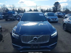 Volvo Xc90 T6* INSCRIPTION - 12400 € / 24252.29 лв. - 77604154 3 | Car24.bg Volvo Xc90 T6* INSCRIPTION - 12400 € / 24252.29 лв. - 77604154 3