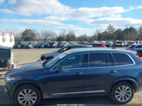Volvo Xc90 T6* INSCRIPTION - 12400 € / 24252.29 лв. - 77604154 7 | Car24.bg Volvo Xc90 T6* INSCRIPTION - 12400 € / 24252.29 лв. - 77604154 7