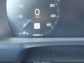 Volvo Xc90 T6* INSCRIPTION - 12400 € / 24252.29 лв. - 77604154 15 | Car24.bg Volvo Xc90 T6* INSCRIPTION - 12400 € / 24252.29 лв. - 77604154 15