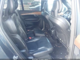 Volvo Xc90 T6* INSCRIPTION - 12400 € / 24252.29 лв. - 77604154 13 | Car24.bg Volvo Xc90 T6* INSCRIPTION - 12400 € / 24252.29 лв. - 77604154 13
