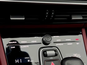 Porsche Cayenne BOSE* CARBON* PREMIUM PLUS PACKAGE* ПОДГРЕВ* ОБДУХ - 51000 € / 99747.33 лв. - 50529092 7 | Car24.bg Porsche Cayenne BOSE* CARBON* PREMIUM PLUS PACKAGE* ПОДГРЕВ* ОБДУХ - 51000 € / 99747.33 лв. - 50529092 7