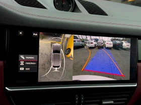 Porsche Cayenne BOSE* CARBON* PREMIUM PLUS PACKAGE* ПОДГРЕВ* ОБДУХ - 51000 € / 99747.33 лв. - 50529092 6 | Car24.bg Porsche Cayenne BOSE* CARBON* PREMIUM PLUS PACKAGE* ПОДГРЕВ* ОБДУХ - 51000 € / 99747.33 лв. - 50529092 6