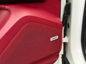 Porsche Cayenne BOSE* CARBON* PREMIUM PLUS PACKAGE* ПОДГРЕВ* ОБДУХ - 51000 € / 99747.33 лв. - 50529092 10 | Car24.bg Porsche Cayenne BOSE* CARBON* PREMIUM PLUS PACKAGE* ПОДГРЕВ* ОБДУХ - 51000 € / 99747.33 лв. - 50529092 10