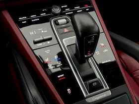 Porsche Cayenne BOSE* CARBON* PREMIUM PLUS PACKAGE* ПОДГРЕВ* ОБДУХ - 51000 € / 99747.33 лв. - 50529092 8 | Car24.bg Porsche Cayenne BOSE* CARBON* PREMIUM PLUS PACKAGE* ПОДГРЕВ* ОБДУХ - 51000 € / 99747.33 лв. - 50529092 8