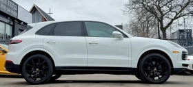 Porsche Cayenne BOSE* CARBON* PREMIUM PLUS PACKAGE* ПОДГРЕВ* ОБДУХ - 51000 € / 99747.33 лв. - 50529092 4 | Car24.bg Porsche Cayenne BOSE* CARBON* PREMIUM PLUS PACKAGE* ПОДГРЕВ* ОБДУХ - 51000 € / 99747.33 лв. - 50529092 4