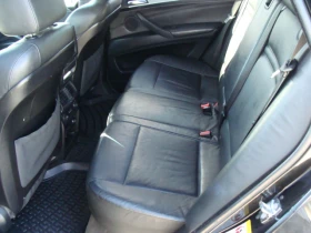 BMW X5 3.0 - 8900 € / 17406.89 лв. - 85270556 10 | Car24.bg BMW X5 3.0 - 8900 € / 17406.89 лв. - 85270556 10