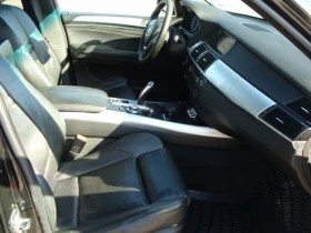 BMW X5 3.0 - 8900 € / 17406.89 лв. - 85270556 11 | Car24.bg BMW X5 3.0 - 8900 € / 17406.89 лв. - 85270556 11