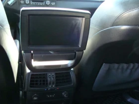 BMW X5 3.0 - 8900 € / 17406.89 лв. - 85270556 14 | Car24.bg BMW X5 3.0 - 8900 € / 17406.89 лв. - 85270556 14