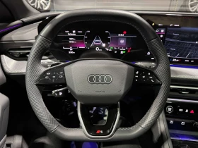 Audi Q5 QUATTRO HUD B&O S-LINE BLACK PROGRESSIV | Auto.bg — изображение 16 Audi Q5 QUATTRO HUD B&O S-LINE BLACK PROGRESSIV | Auto.bg — изображение 16