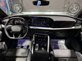 Audi Q5 QUATTRO HUD B&O S-LINE BLACK PROGRESSIV | Auto.bg — изображение 12 Audi Q5 QUATTRO HUD B&O S-LINE BLACK PROGRESSIV | Auto.bg — изображение 12