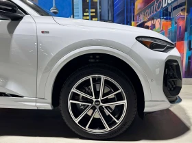 Audi Q5 QUATTRO HUD B&O S-LINE BLACK PROGRESSIV | Auto.bg — изображение 7 Audi Q5 QUATTRO HUD B&O S-LINE BLACK PROGRESSIV | Auto.bg — изображение 7
