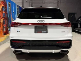 Audi Q5 QUATTRO HUD B&O S-LINE BLACK PROGRESSIV | Auto.bg — изображение 3 Audi Q5 QUATTRO HUD B&O S-LINE BLACK PROGRESSIV | Auto.bg — изображение 3