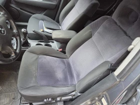 Mitsubishi Outlander 2.4 LPG | Auto.bg — изображение 9 Mitsubishi Outlander 2.4 LPG | Auto.bg — изображение 9
