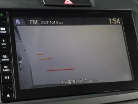 Honda Cr-v 4Wd Ex-L 4Th Generation | Auto.bg — изображение 14 Honda Cr-v 4Wd Ex-L 4Th Generation | Auto.bg — изображение 14