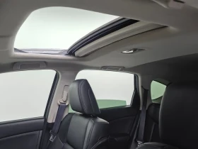 Honda Cr-v 4Wd Ex-L 4Th Generation | Auto.bg — изображение 16 Honda Cr-v 4Wd Ex-L 4Th Generation | Auto.bg — изображение 16
