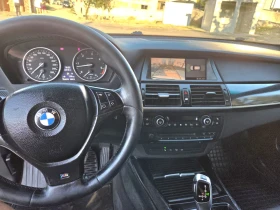 BMW X5 undefined | Auto.bg — изображение 9 BMW X5 undefined | Auto.bg — изображение 9