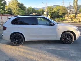 BMW X5 undefined | Auto.bg — изображение 4 BMW X5 undefined | Auto.bg — изображение 4