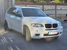 BMW X5 undefined | Auto.bg — изображение 3 BMW X5 undefined | Auto.bg — изображение 3