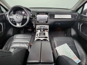 VW Touareg V6 3.0 Tdi Bluemotion 7P5 | Auto.bg — изображение 7 VW Touareg V6 3.0 Tdi Bluemotion 7P5 | Auto.bg — изображение 7