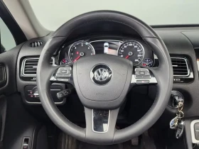 VW Touareg V6 3.0 Tdi Bluemotion 7P5 | Auto.bg — изображение 13 VW Touareg V6 3.0 Tdi Bluemotion 7P5 | Auto.bg — изображение 13