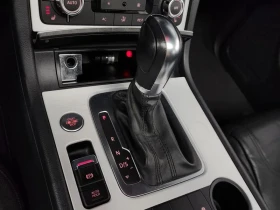 VW Touareg V6 3.0 Tdi Bluemotion 7P5 | Auto.bg — изображение 9 VW Touareg V6 3.0 Tdi Bluemotion 7P5 | Auto.bg — изображение 9