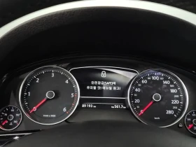 VW Touareg V6 3.0 Tdi Bluemotion 7P5 | Auto.bg — изображение 8 VW Touareg V6 3.0 Tdi Bluemotion 7P5 | Auto.bg — изображение 8